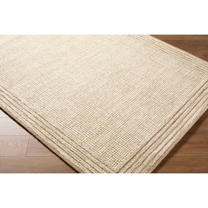 Livabliss Benchcraft Cottage Area Rug