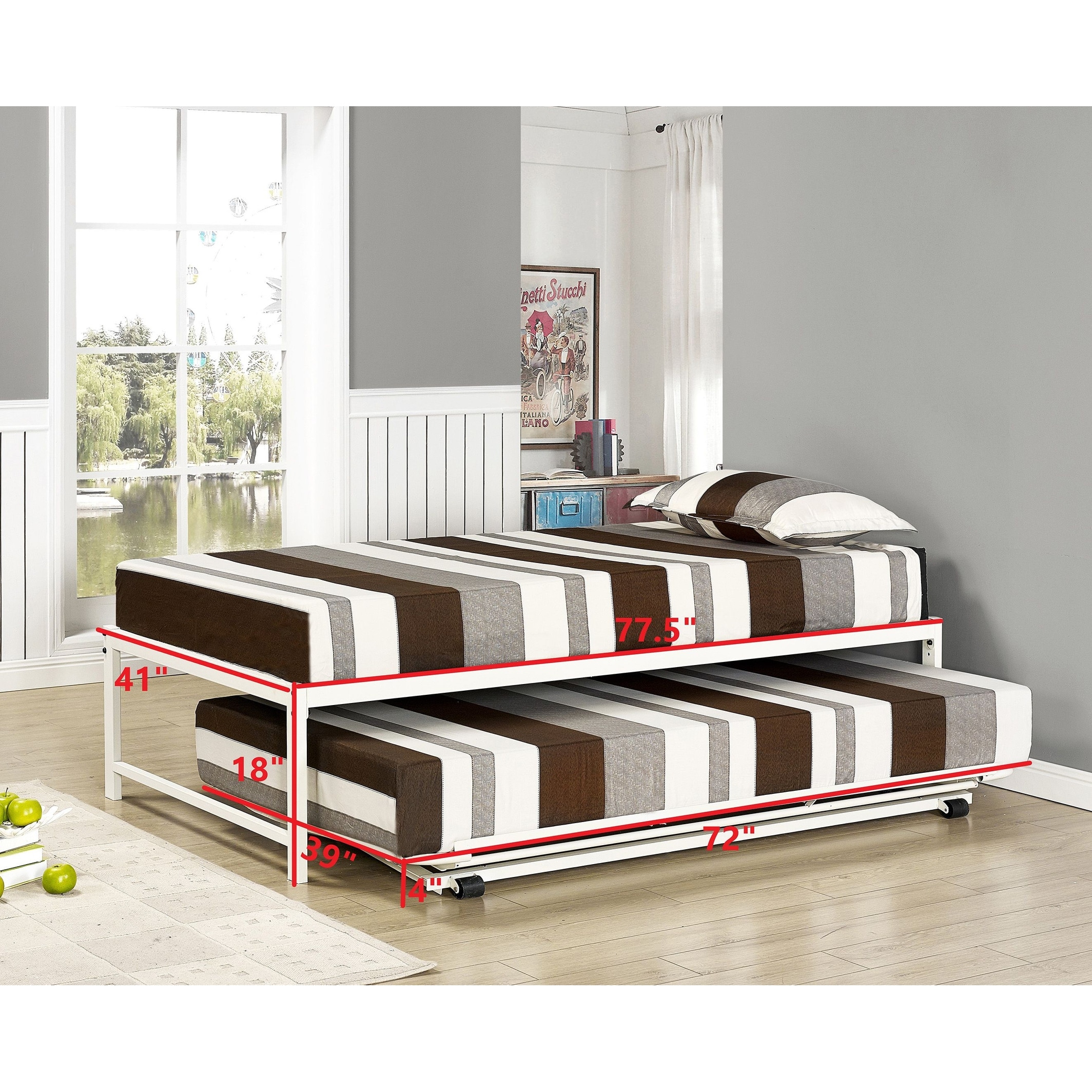 https://ak1.ostkcdn.com/images/products/is/images/direct/d56a45af062853218824f870371e703c888f6865/Hi-Riser-Twin-Bed-With-Pop-Up-Trundle.jpg