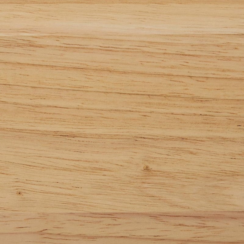 TV Table