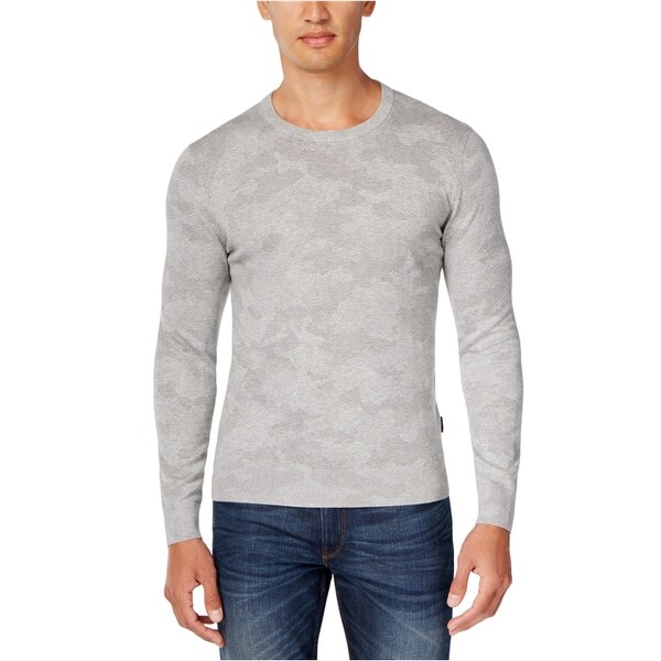 michael kors knit sweater