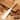 Kings County Tools Ryoba Japanese Pull Saw - 9.5” Hand Saw for Wood Cutting