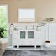 Option White