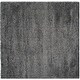 Safavieh California Shag Izat Solid Rug - Thumbnail 24