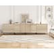 Option Beige