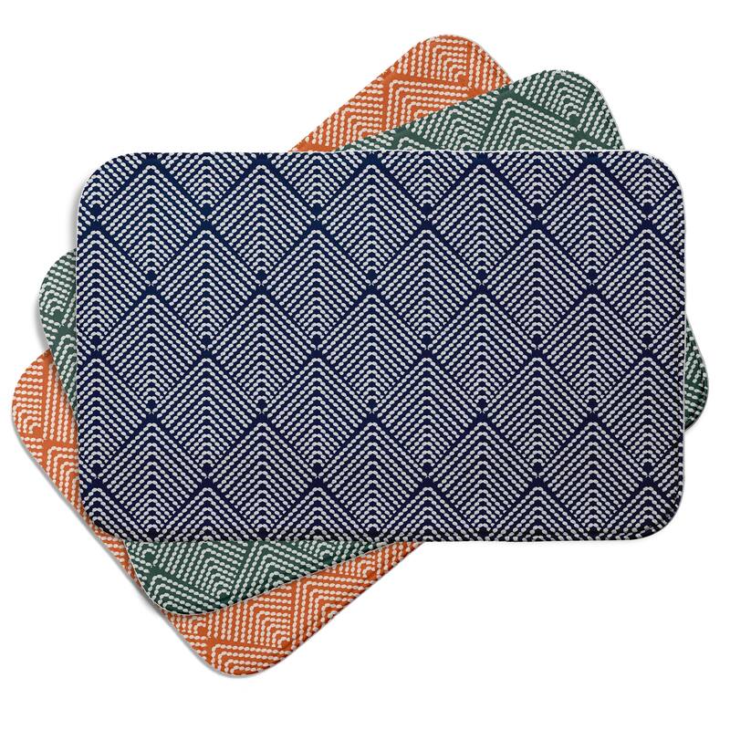 Lifeflor Bath Mat