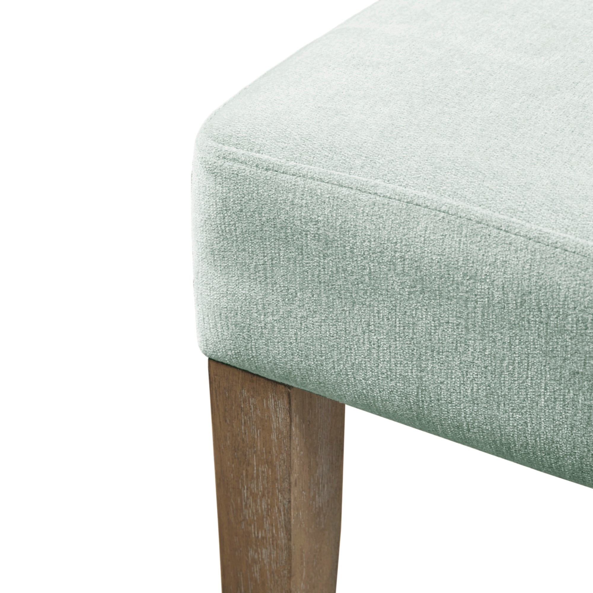 Madison park discount fillmore dining chair