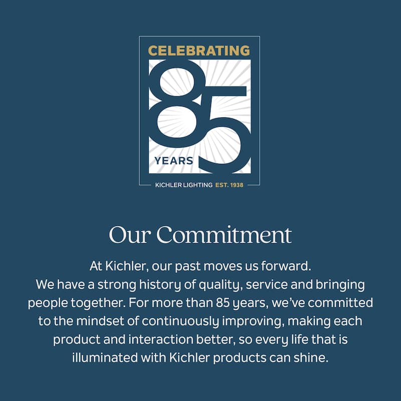 Harpin 37.75 Inch 6 Light Chandelier with Clear Glass in Black