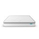 preview thumbnail 14 of 42, Full Mattress,12 Inches Thickness Mattress ,Hybrid Mattreess ,Mattress Shipped in a Box
