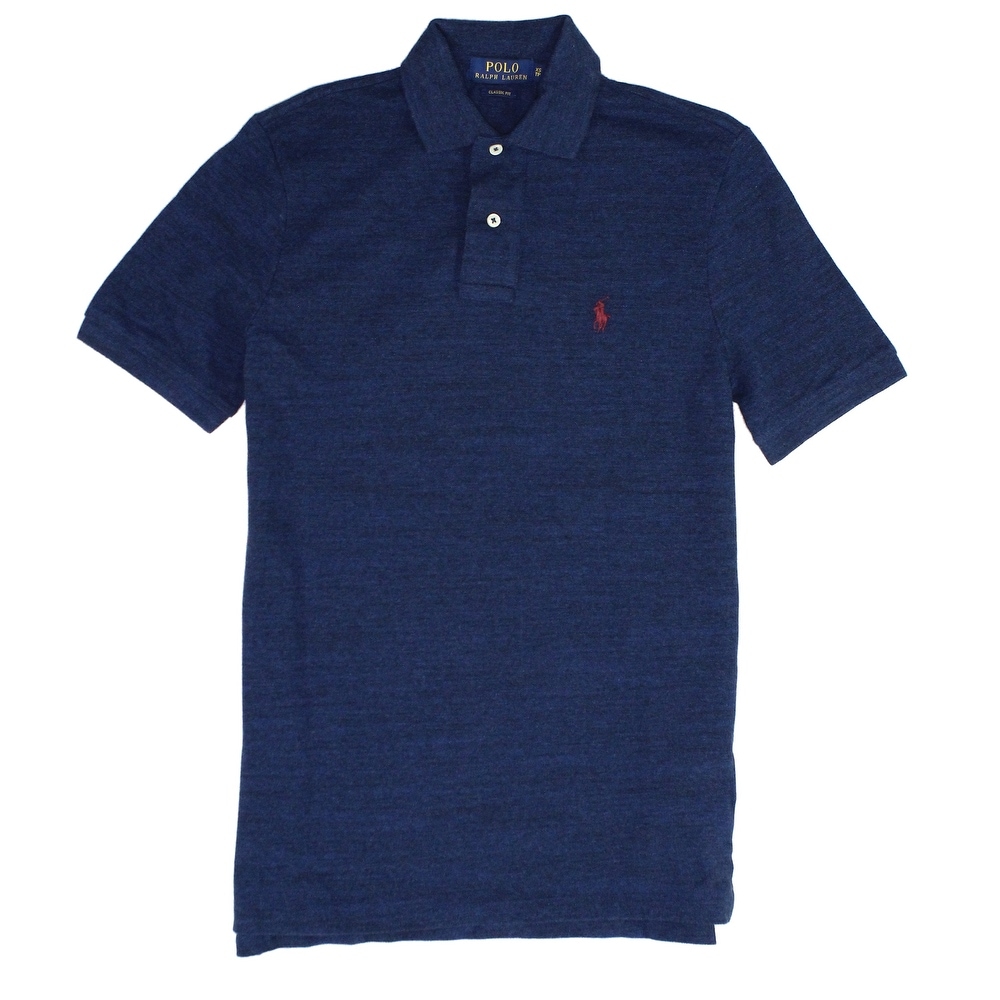 discounted ralph lauren shirts