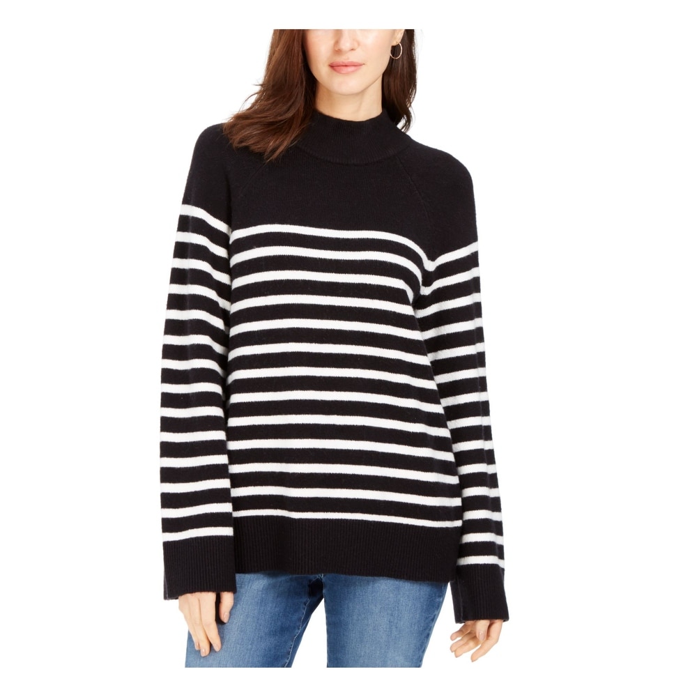 charter club clothing online
