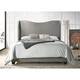 Option Grey
