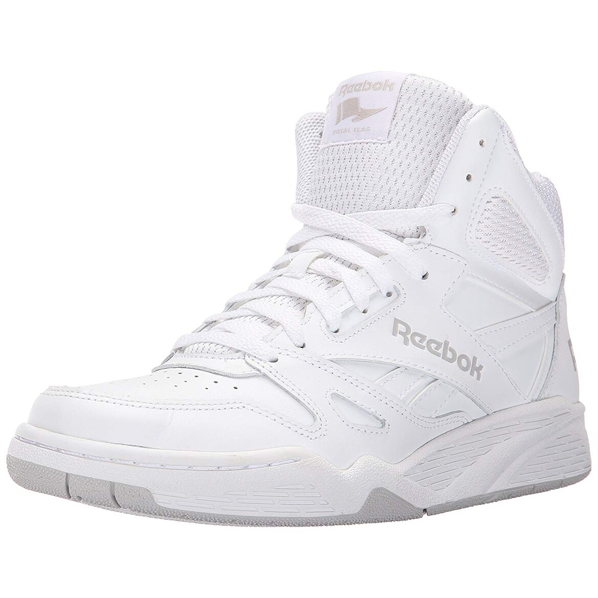 Reebok men's royal bb4500h xw fashion sneaker Clearance