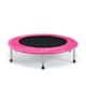 Option Pink