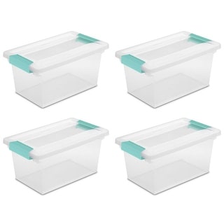 https://ak1.ostkcdn.com/images/products/is/images/direct/d56c2699f8b6dd5b7d62e90e3917aab515b0b149/Sterilite-Plastic-Medium-Clip-Storage-Box-Container-with-Latching-Lid%2C-4-Pack.jpg