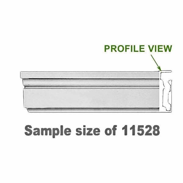 Cornice-White-Urethane-Sample-of-11528-24%22-Long-%7C-Renovator%27s-Supply.jpg