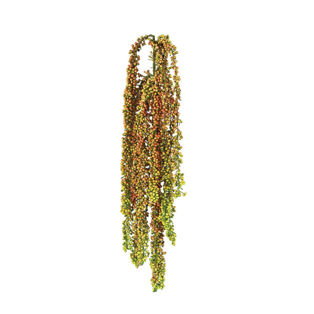 Set Of 6 Artificial Stem Botanica 3150