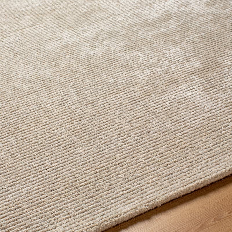 Maier Casual Area Rug