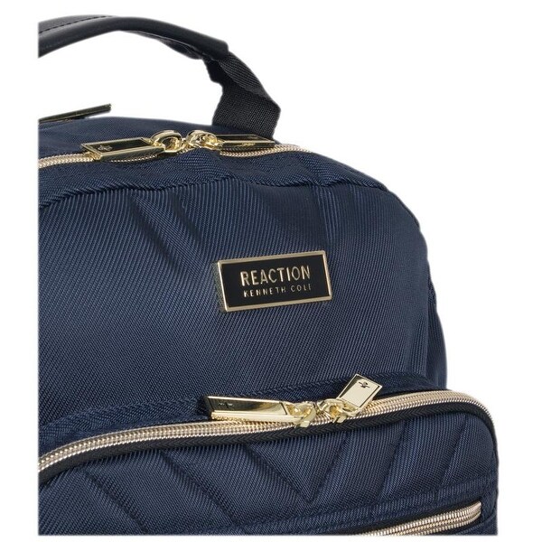 kenneth cole reaction backpack womens