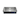 Rivage 30 x 18 Undermount Kitchen Sink