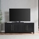 preview thumbnail 30 of 81, Chabot Rectangular TV Stand for TV's up to 75"