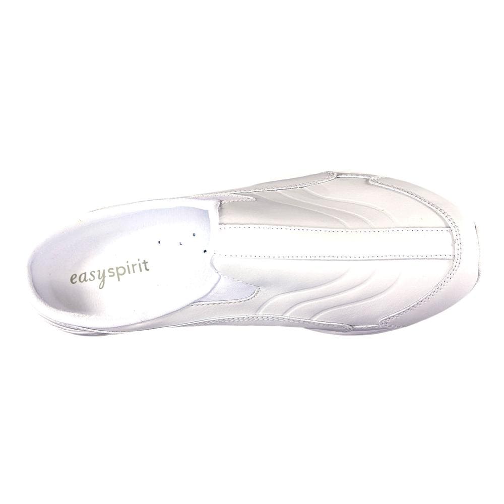 easy spirit tour guide