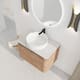 Option White