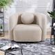 Option Beige
