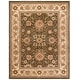 preview thumbnail 80 of 95, SAFAVIEH Lyndhurst Ambrogina Traditional Area Rug