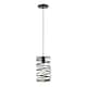 Option Oil Rubbed Bronze