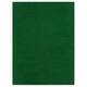 Option Forest Green