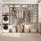 Option White Oak