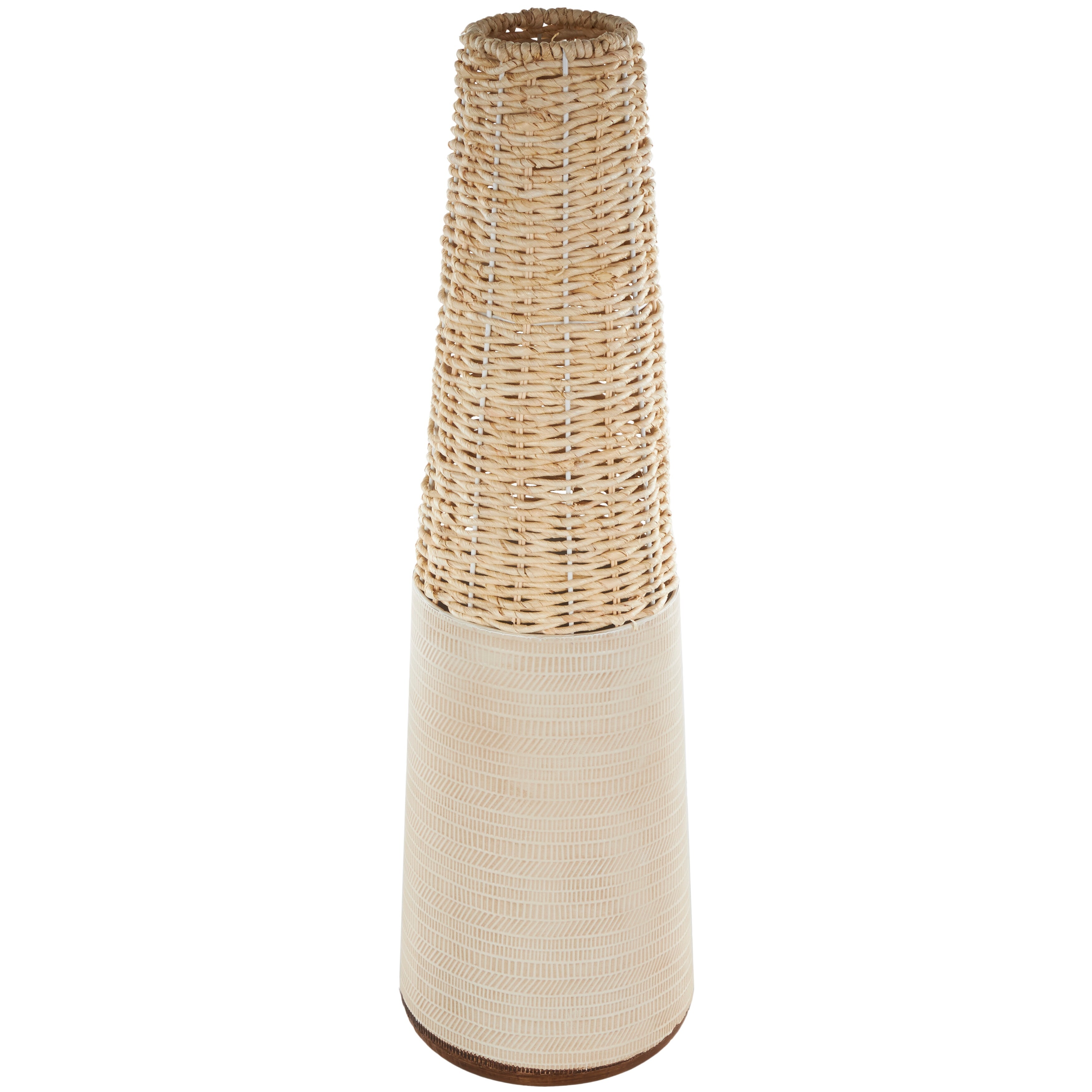 product-thumb