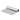 Stainless Steel Pastry Scraper Cutter Kitchen Gadgets Chopper