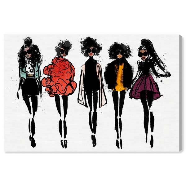slim fit dress slacks  Birthday Package at Dress Up Studio 