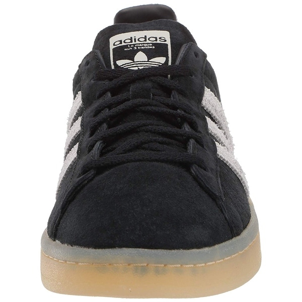 campus shoes for women