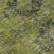 preview thumbnail 27 of 101, Machine Washable Indoor/ Outdoor Global Inver Chantille Rug