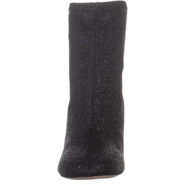 michael kors mandy sock bootie