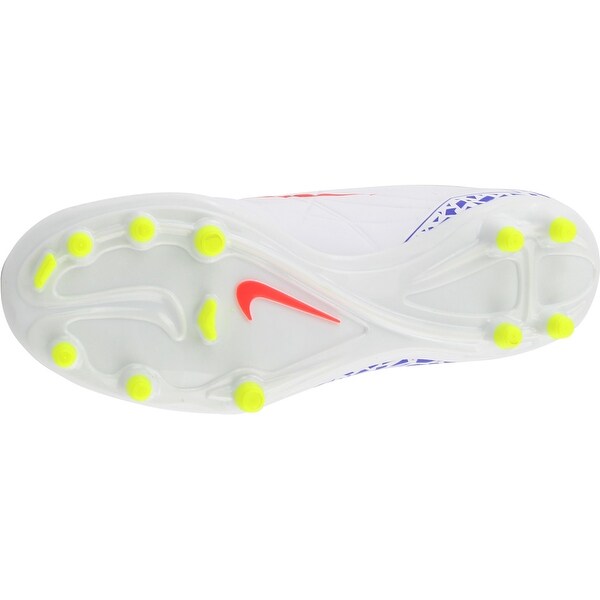 nike hypervenom phelon ic womens