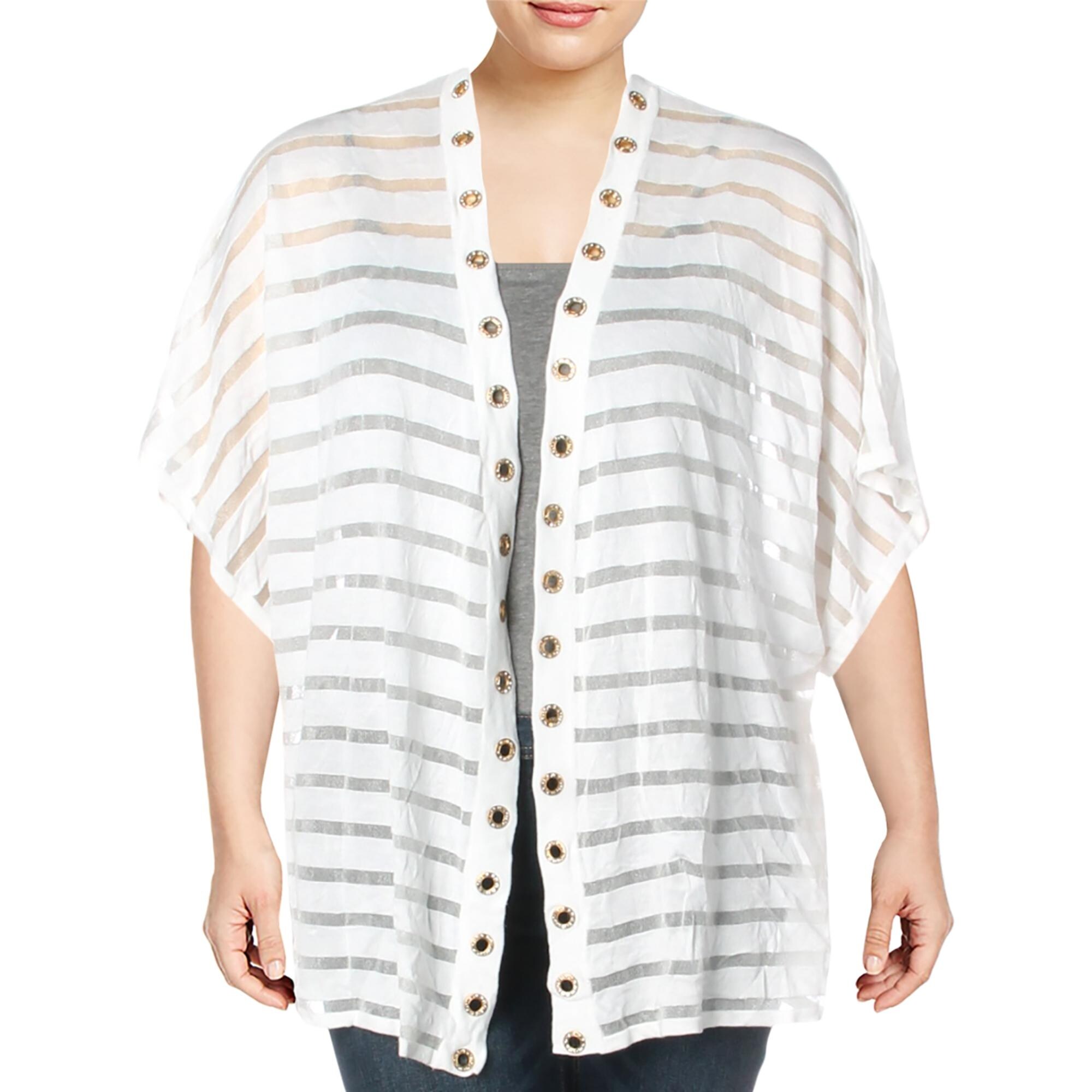 womens 3x cardigan sweater