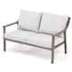Option Grey