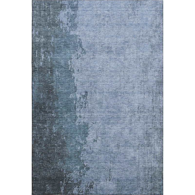 Premium Washable Super Soft Mayfield Rug