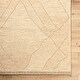 preview thumbnail 19 of 33, Livabliss Arsenal Casual Area Rug