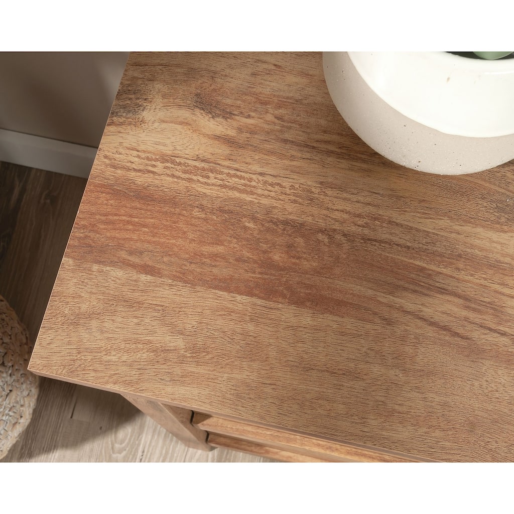 Cannery Bridge 3-Drawer Chest Sm