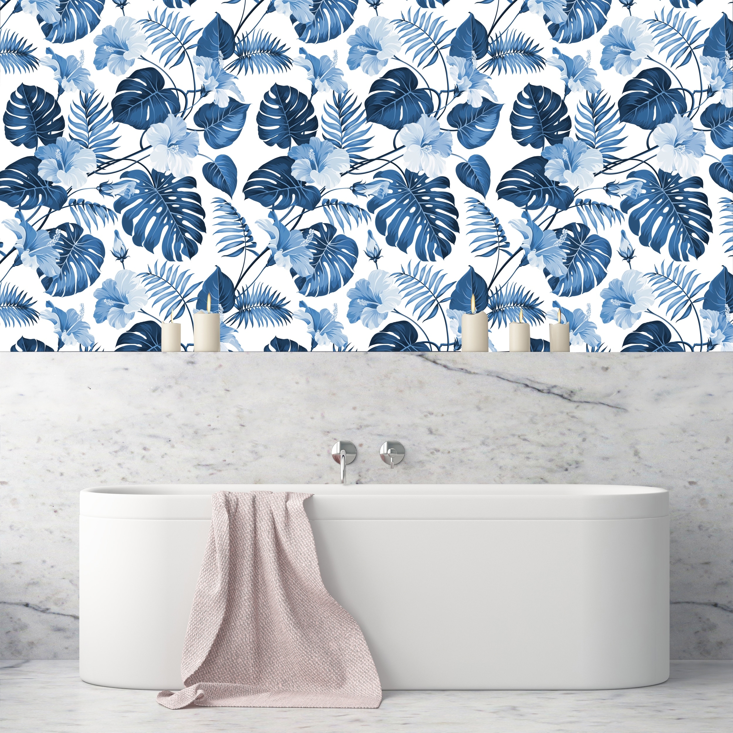 Tree wallpaper for sale on sale