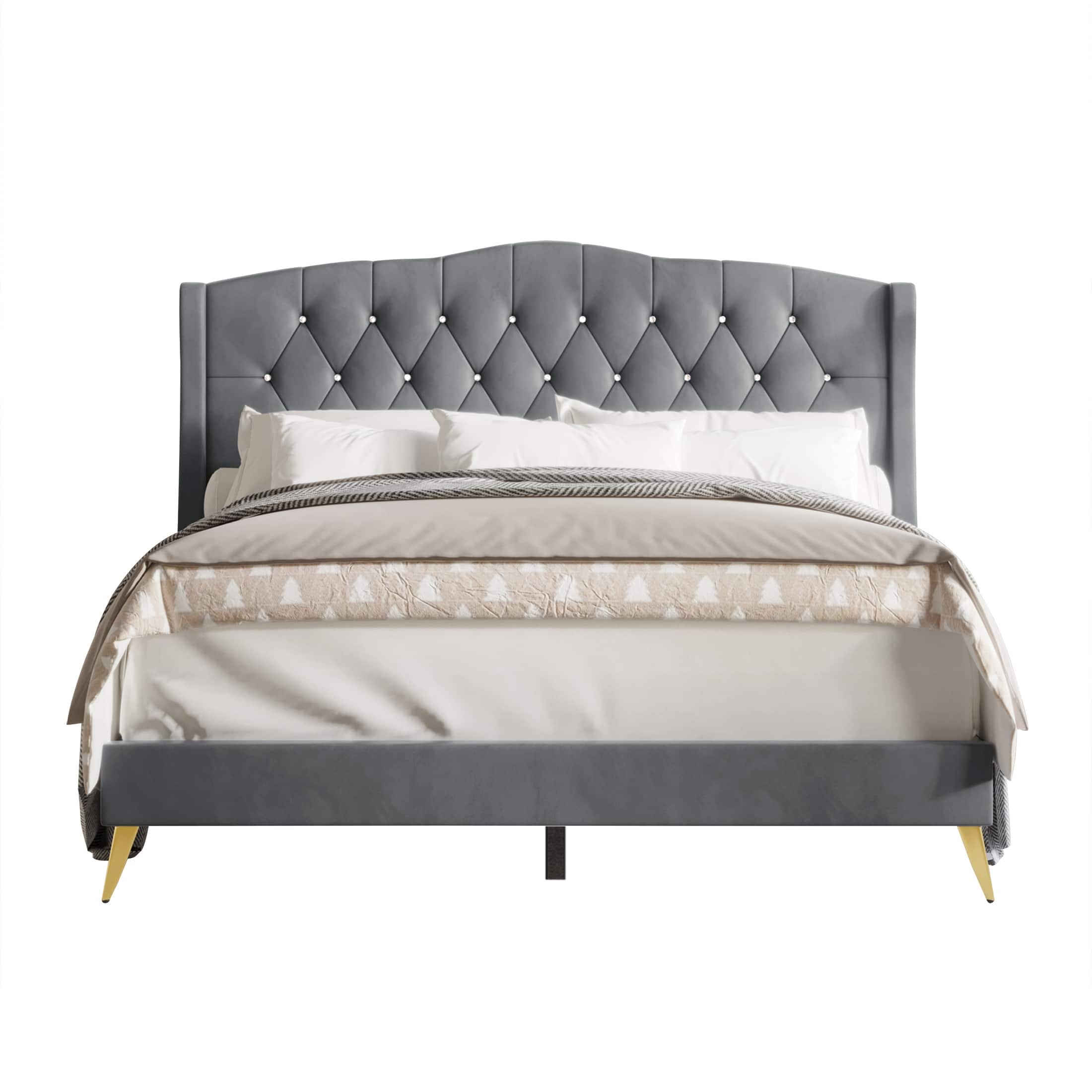 Option Light Grey