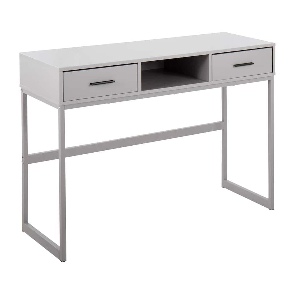 Porch & Den Tryavna Console Table