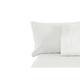 Option White