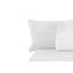 Option White
