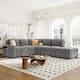 Option Grey