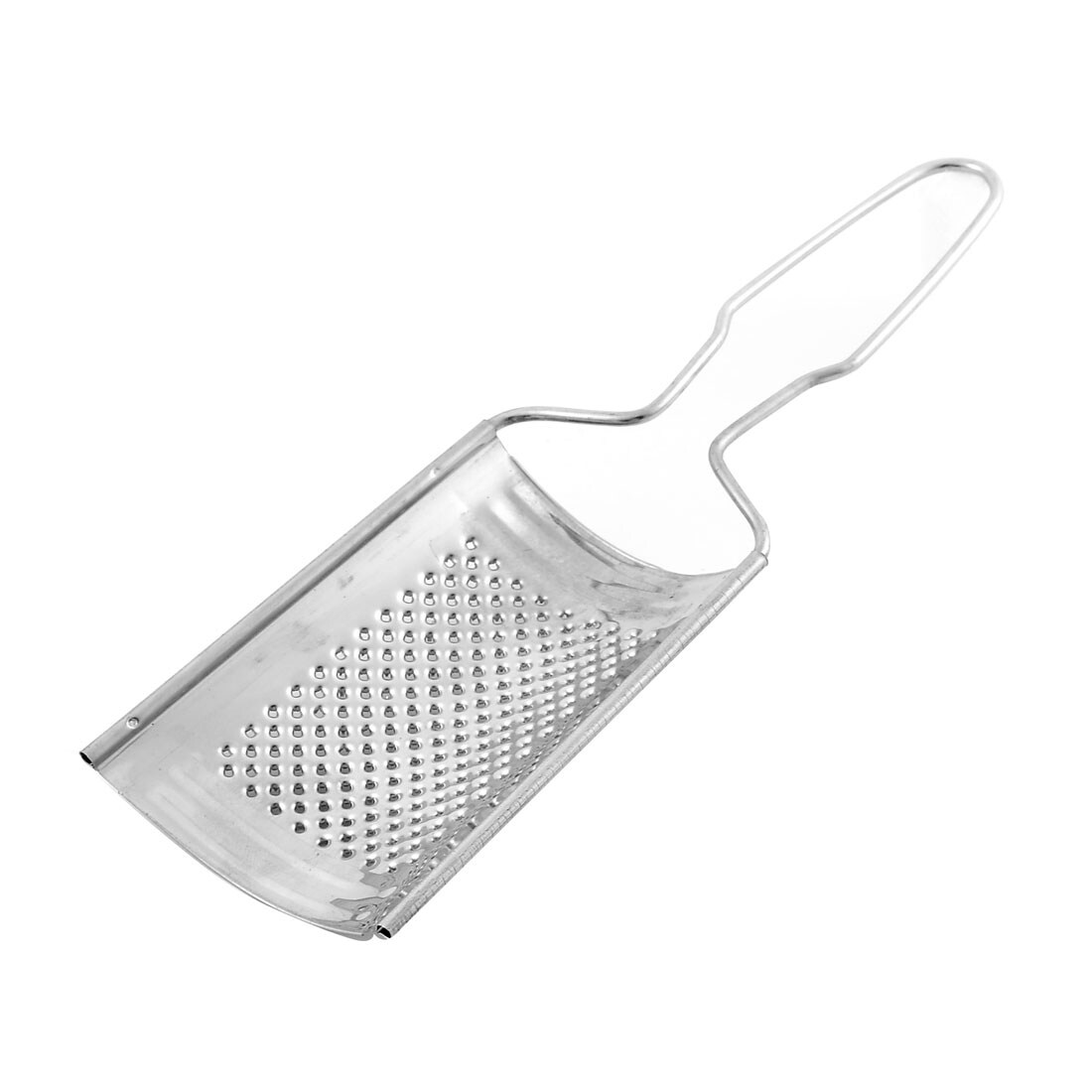 curved potato peeler